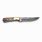 Whitetail Cutlery Hunting Knife