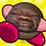 Who Created Kirby Meme