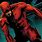 Who Is Daredevil Marvel