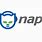 Who Is Napster