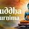 Who Is the Founder of Buddhism
