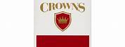 Who Makes Crown Cigarettes