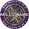 Who Wants to Be a Millionaire Icons