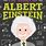 Who Was Albert Einstein Book