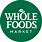 Whole Foods Market Company