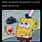 Wholesome Spongebob Memes