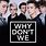 Why Don't We Music
