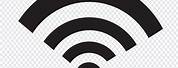 Wifi Symbol SVG