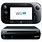 Wii U System