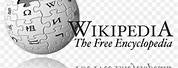 Wikipedia Encyclopedia English
