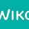 Wiko Phone Logo