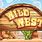 Wild Wild West Cartoon