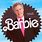 Will Ferrell Barbie Meme