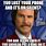 Will Ferrell Memes Images