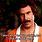 Will Ferrell Movie Quotes