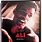 Will Smith as Ali DVD