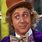 Willy Wonka Sayings