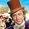 Willy Wonka TV