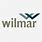 Wilmar Logo