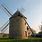 Windmill France