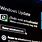 Windows 1.0 Actualizacion