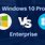 Windows 1.0 Enterprise VSPro