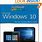Windows 10 Book