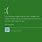 Windows 10 Green Screen