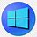 Windows 10 ICO