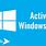 Windows 10 Pro Free Activation