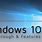 Windows 10 Release