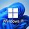 Windows 11 New Version