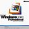 Windows 2000 Boot Screen