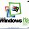 Windows 2000 Me