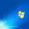 Windows 7 背景