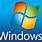 Windows 7 Applications