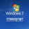 Windows 7 Install Now