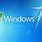 Windows 7 Software Download