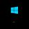 Windows 8 Boot Screen