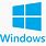 Windows 8 Images