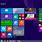 Windows 8 Taskbar