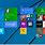 Windows 8 UI