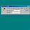 Windows 98 Login Screen