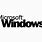 Windows 98 SE Logo
