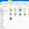 Windows Desktop Folder