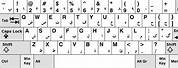 Windows Farsi Keyboard Layout