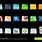Windows Folder Icons Free