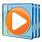 Windows Media Player Video