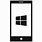 Windows Mobile Icons