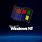Windows NT Wallpaper